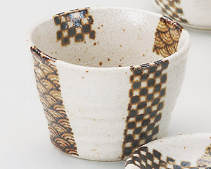 ����ʐ����i���j