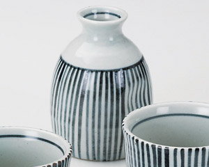 �׏\�����Γ����P��