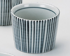 �׏\�����ΐ����i��j