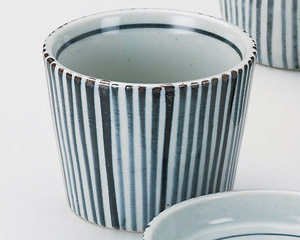 �׏\�����ΐ����i���j