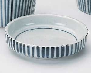 �׏\�����Ώ��M