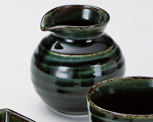 �[�R�D�����Γ���