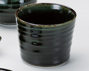 �[�R�D�����ΐ���