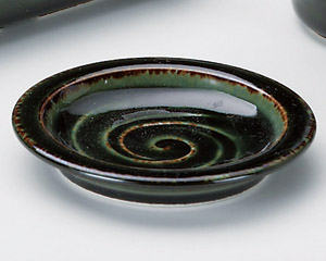 �[�R�D���򖡎M