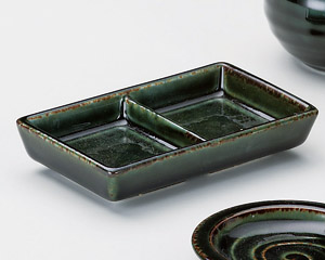 �[�R�D����d�؎M