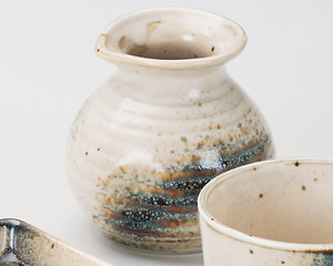 ��͂P������