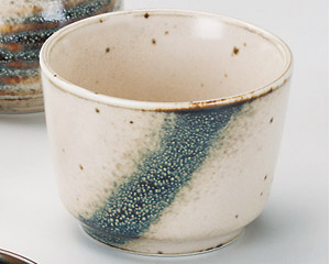 ��͂��ΐ���