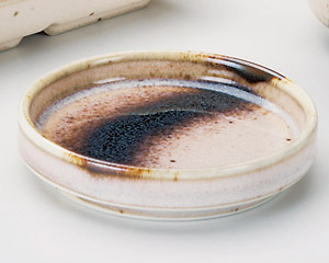 ��͂R�D�O���N�~