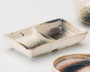 ��̓X�^�b�N�Q�A�M