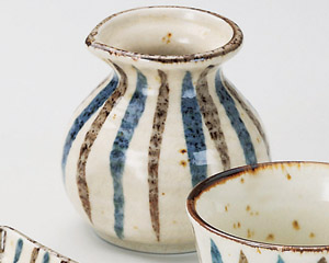 �N���[�����n��F�\�����΂P������