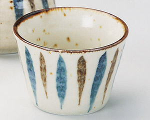 �N���[�����n���ΐ��v��F�\��