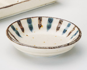 �N���[�����n��F�\�����M