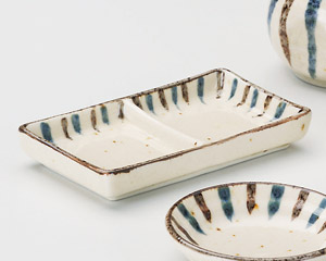 �N���[�����n��F�\���d�؎M