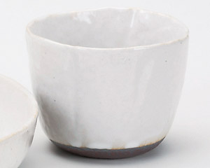 ���n���ւ��ΐ��v