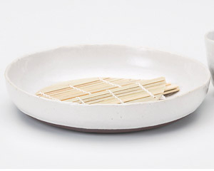 ���n���֒|�X