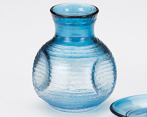 �K���X���݂������Γ���