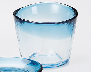 �K���X���݂������Β���