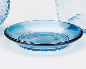 �K���X���݂����򖡎M