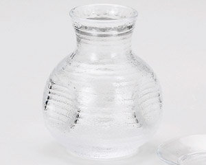 �K���X���݂��X�L���Γ���