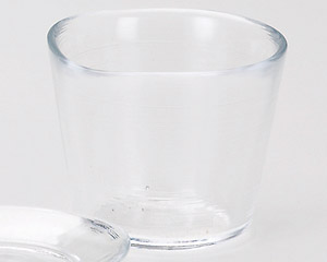 �K���X���݂��X�L�X�L���Β���