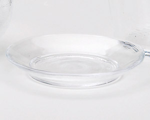 �K���X���݂��X�L���Ζ򖡎M