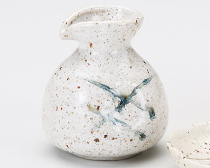 �I�A�V�X���Γ����i���j