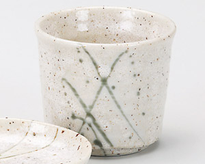 �I�A�V�X�\�o���v