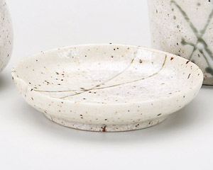 �I�A�V�X�򖡎M