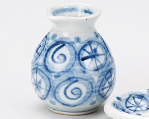 �u�����S�X�_�~�P�����Γ���