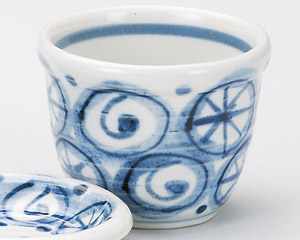 �u�����S�X�_�~���v