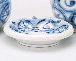 �u�����S�X�_�~�R�D�R�򖡎M