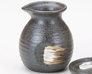 �����_�����т��Γ���