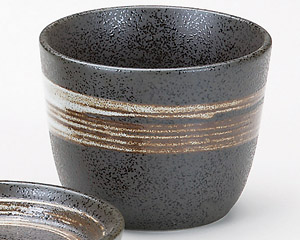 �����_�����т��ΐ���