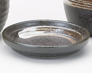 �����_�����і򖡎M