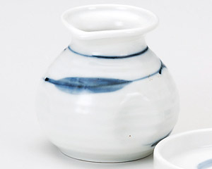 ��`�������P�����Γ���