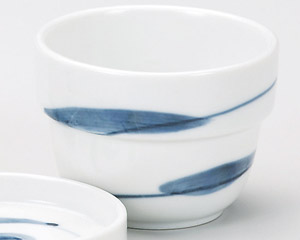 ��`�������i�t���v