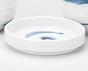 ��`�������ؗ��򖡎M