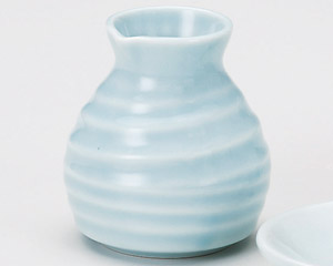 ������i���Γ���