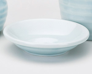 �����򖡎M