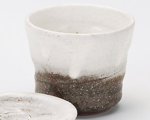 �D�֕������ΐ����i�M�y�āj