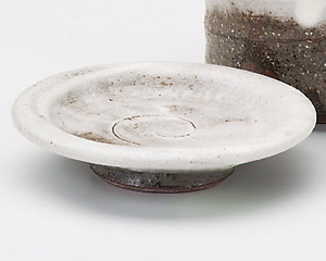 �D�֕����򖡎M�i�M�y�āj