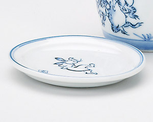 ���b�Y��i���o�̐}�j���M