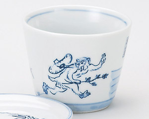 ���b�Y��i���܂̐}�j���ΐ���