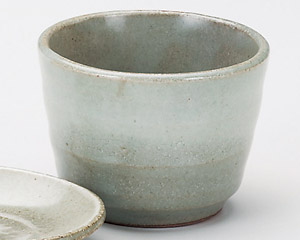 �葢�����������ΐ��v