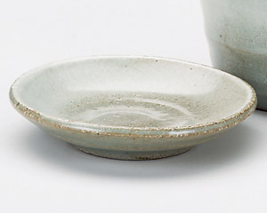 �葢���������򖡎M