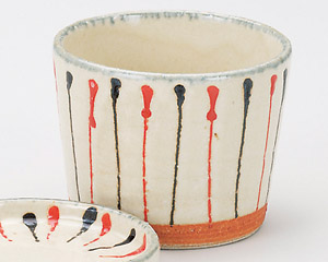 �꒿�\�����ΐ���