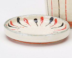 �꒿�\���ؗ��򖡎M