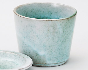 �V�΂��Β���