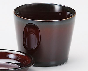 ���邵�u���E�����ΐ��v