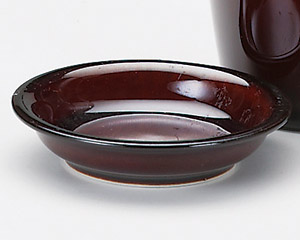 ���邵�u���E���򖡎M